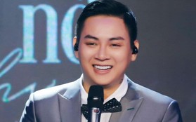 Nhạc sĩ Nguyễn Minh Cường không mời Hoài Lâm hát