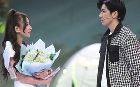 Con gái NSND Trần Nhượng tham gia show hẹn hò lần thứ 2 để tìm bạn trai