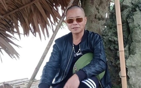 Bắc Giang: Truy bắt nghi phạm dùng súng tự chế bắn trọng thương tình địch