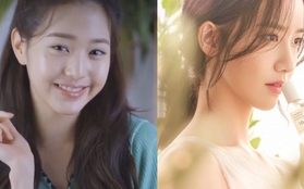 Jang Won Young kém sắc trong video quảng cáo mỹ phẩm, dân tình lập tức so sánh với đàn chị Yoona