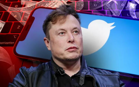 2 ngày sau "tối hậu thư", Twitter chỉ còn 3/75 nhân viên kỹ thuật, Elon Musk "cầu cứu" những nhân viên ở lại biết về code