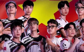 Cerberus Esports mang về 3,7 tỷ đồng tiền thưởng từ giải PUBG thế giới