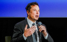 "Keo kiệt" như Elon Musk: Từ chối thanh toán tiền đi công tác của các giám đốc Twitter vì không phải người phê duyệt