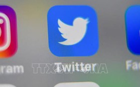 EU yêu cầu Twitter và Facebook tuân thủ các quy tắc theo luật châu Âu