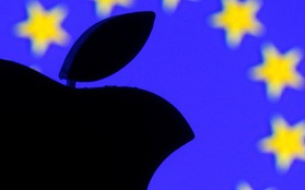 Quy định mới của EU buộc Apple thực hiện thay đổi lớn