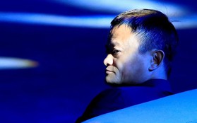 Hậu vận vất vả của Jack Ma: Từ ông trùm công nghệ “thét ra lửa” tới tỷ phú có nhà không về