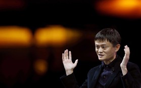 Hé lộ nơi "trú ẩn" của Jack Ma suốt 6 tháng qua: Rời Trung Quốc, sống kín tiếng, mang cả đầu bếp và đội an ninh riêng theo