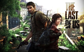 The Last Of Us kinh điển đến thế nào mà được chuyển thành phim truyền hình?