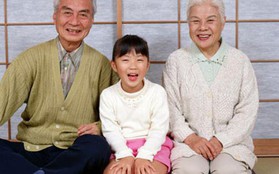 Bí quyết "trẻ hóa ruột" của người Nhật được gói gọn trong 3 từ, quá dễ dàng nên thường bị bỏ qua