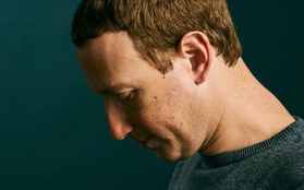 Khác xa những gì từng được cường điệu, "thế giới thứ hai" của Mark Zuckerberg buồn tẻ đến mức khó nhận ra