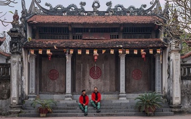 Khám phá ngôi chùa “vắng vẻ” nhất đất Việt, ai cũng biết tên nhưng ít người đến