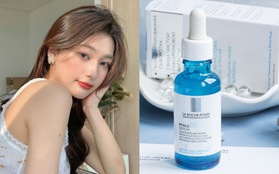 Nhiều đồ skincare giảm giá dịp tiệc sale 12.12, thích nhất là mua 1 được 3 cực hời