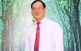Phó Giám đốc chi nhánh ngân hàng ở Đắk Lắk mất tích sau va chạm giao thông