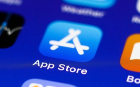 Chấm dứt độc quyền của App Store: Apple đang phải làm việc để cho phép cài ứng dụng từ bên thứ ba