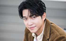 Công ty cuối cùng đã trả gần 100 tỷ đồng quỵt của Lee Seung Gi