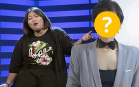 Nữ ca sĩ Vietnam Idol "lột xác" sau khi giảm hơn 50kg, ngoại hình khác lạ khó nhận ra