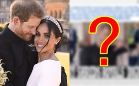 "Kẻ khiến Meghan Markle sảy thai" phản pháo dồn dập Vương tử Harry, anh trai William cũng lên tiếng sau cáo buộc "phản bội"