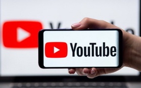 YouTube ra luật mới, khóa bình luận tiêu cực