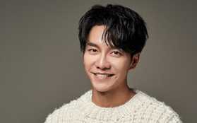 Lee Seung Gi muốn chấm dứt hợp đồng quản lý với Hook Entertainment