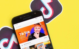 TikTok lần đầu tiết lộ cách đề xuất video cho người dùng