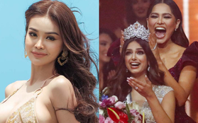 Hoa hậu năm 2022: Tai tiếng, thụt lùi và lời hứa thay đổi đáng ngờ