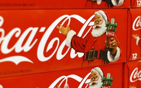 Làm rõ tin đồn bao năm người người nhà nhà đều biết: Ông già Noel có thực sự do Coca-Cola sáng tạo nên?