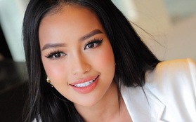 Ngọc Châu sẽ catwalk kiểu hoa sen và được dự đoán vào top 5 Miss Universe!