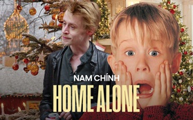 Ngôi sao Home Alone từng kiếm 420 tỷ/ năm phải kiện bố mẹ ra toà vì bị xâu xé tài sản ở tuổi 15