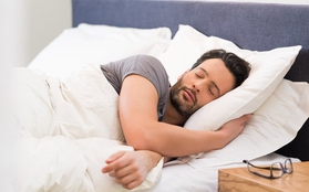 Ngủ "nướng" vẫn kiếm cả triệu đô: Người giàu lý giải vì sao họ chẳng cần dậy sớm vẫn có thể thành công