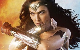 Tương lai đầy mơ hồ của DCU sau khi hủy bỏ Wonder Woman 3 cùng loạt dự án lớn