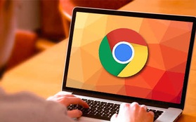 Chrome "thông minh" hơn sau bản cập nhật