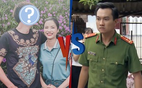 Phim VTV mới của "thái tử nhà chứa" được khen nức nở, cũng nông thôn nhưng diễn ăn đứt thánh đơ Phố Trong Làng?