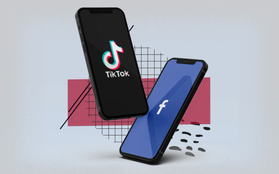 Facebook đang thử nghiệm tính năng mới "giống hệt" TikTok, kiểm tra xem tài khoản của bạn đã có chưa?