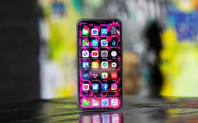 Apple "mách nước" người dùng bí kíp giúp tăng thời lượng pin iPhone
