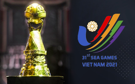 Fan LMHT tranh cãi nảy lửa: Vô địch MSI hay vô địch SEA Games?