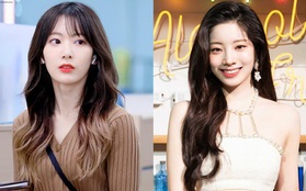 HYBE "ém" nhóm của 2 cựu thành viên IZ*ONE tới cuối năm 2022, bằng tuổi mỹ nhân TWICE nhưng Sakura mãi vẫn chưa tái debut?