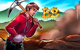 Các mỏ đào Bitcoin đang có kế hoạch "xả hàng" rầm rộ?