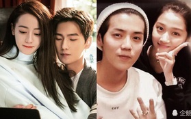 Ngày mai 22/2/2022 showbiz sẽ có đại hỷ, netizen réo tên 4 cặp đôi "hot hòn họt" khiến cõi mạng xôn xao