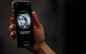 Nếu Face ID trên iPhone không nhạy, hãy thử ngay cách này!