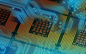 Intel đang phát triển chip trên tiến trình 3nm để đánh bại Apple M1