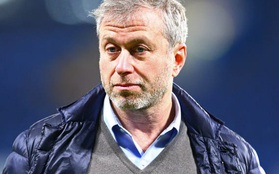 5 câu hỏi lớn sau quyết định từ bỏ quyền quản lý Chelsea của ông Abramovich