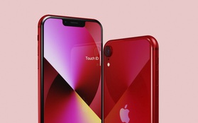 iPhone 9 triệu Apple chuẩn bị ra mắt, liệu có ai còn muốn mua smartphone Android nữa không?