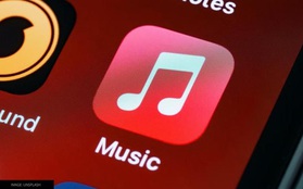 Apple Music âm thầm bỏ chính sách dùng thử miễn phí 3 tháng đầu