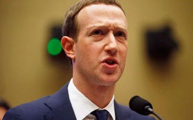 Mark Zuckerberg vừa "dọa" đóng cửa cả Facebook lẫn Instagram trên toàn châu Âu sau khi bị yêu cầu làm 1 điều, thách thức pháp luật cả một châu lục