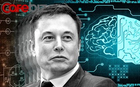 Mẹ tỷ phú Elon Musk biết tỏng con trai là thiên tài từ năm 3 tuổi, cha mẹ Việt thử quan sát con mình xem sao!