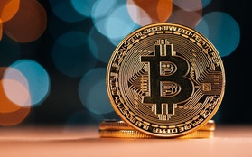 Nga công nhận Bitcoin và tiền mã hóa là tiền tệ