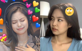 "Chiến thần spoiler" Jennie xác nhận BLACKPINK sắp comeback, nhưng fan đầy nghi hoặc kèo này tin được "khum"?