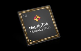 Hãy quên Snapdragon hay Exynos đi, vì Dimensity 9000 của MediaTek mới là đối thủ thực sự của Apple A15