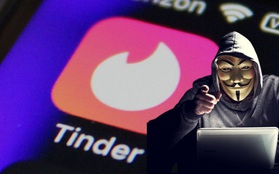 Quẹt Tinder và loạt tips phát hiện lừa đảo khi hẹn hò online, ai cũng cần lưu ý!