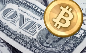 Nếu 12 năm trước cầm 1 USD mua Bitcoin, giờ nhà đầu tư có thể lọt top bao nhiêu % người giàu nhất Việt Nam?